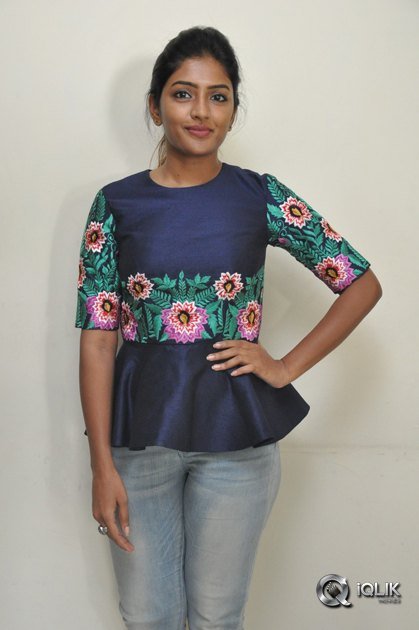 Eesha-Rebba-Latest-Photo-Gallery